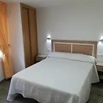 Vacacional 1 Daire O Grove
