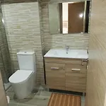 Daire Vacacional 1 O Grove