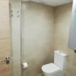 Vacacional 1 O Grove