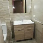 Vacacional 1 * O Grove