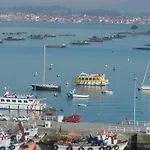 Vacacional 1 Daire O Grove
